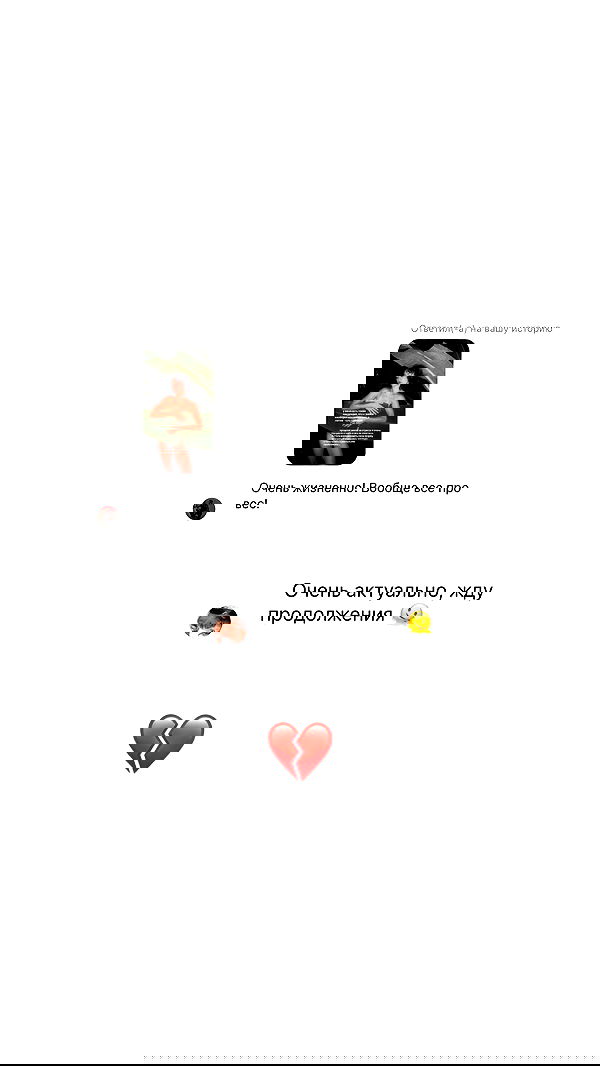 kkulakovaa image ~ Altpins