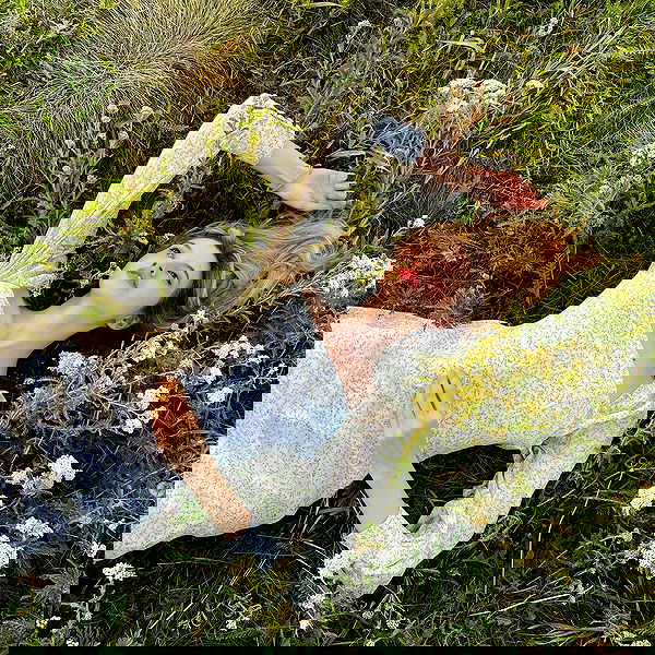 hanna_ky hanna_ky archive image