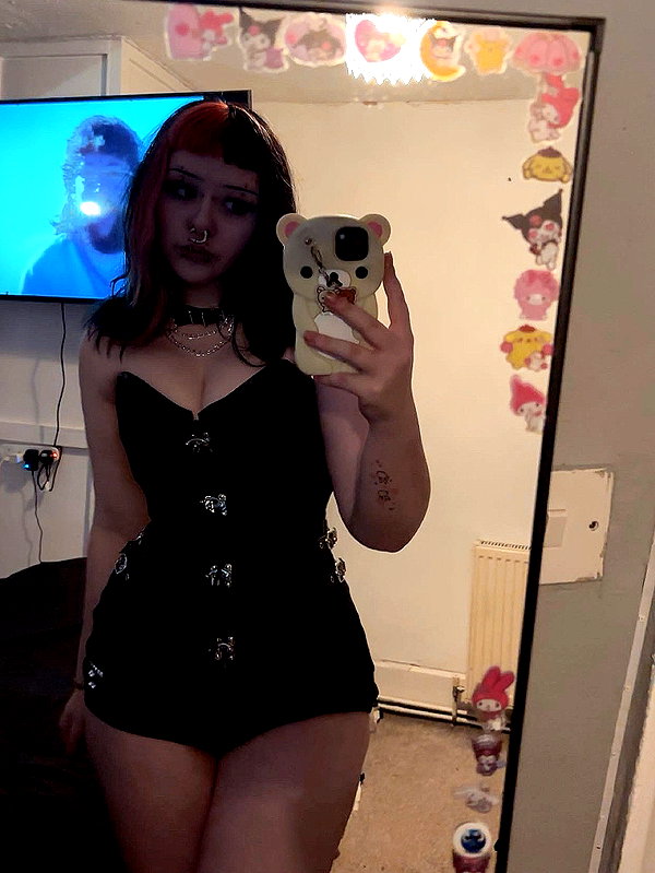 suicxidall instagram image archive image