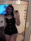 suicxidall Altpins Profile Picture