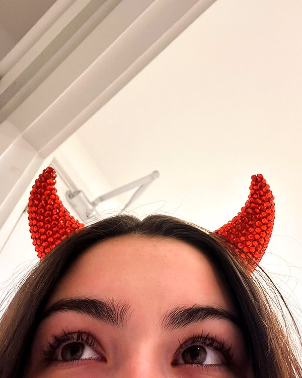 oliviaphillipps instagram image archive image