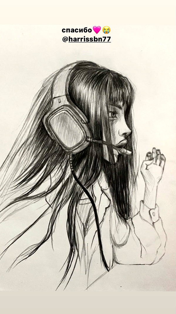 kriskaik instagram image archive image