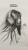 kriskaik Altpins Profile Picture
