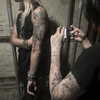 biohazard.g1rl Altpins Profile Picture