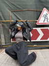 gritsa.k Altpins Profile Picture