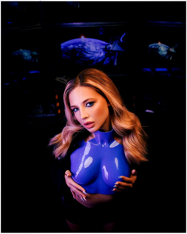 pokrov90 instagram image archive image