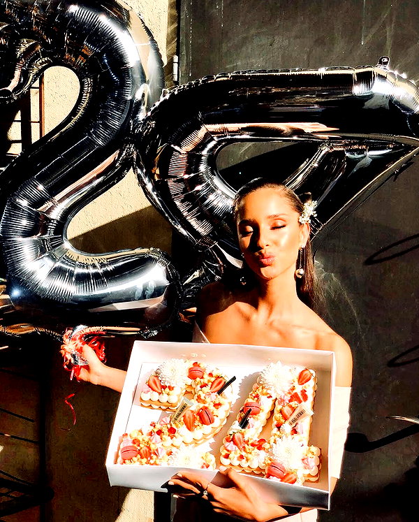 neta_alchimister instagram image archive image
