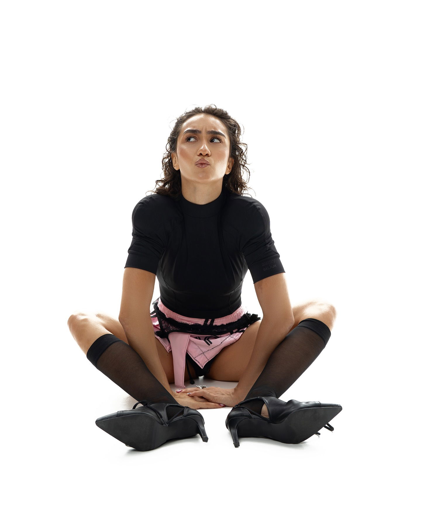 kkulakovaa instagram image archive image