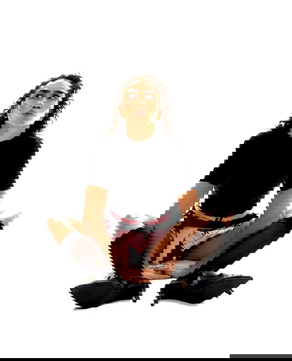 kkulakovaa image ~ Altpins