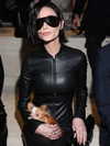 demimoore Altpins Profile Picture