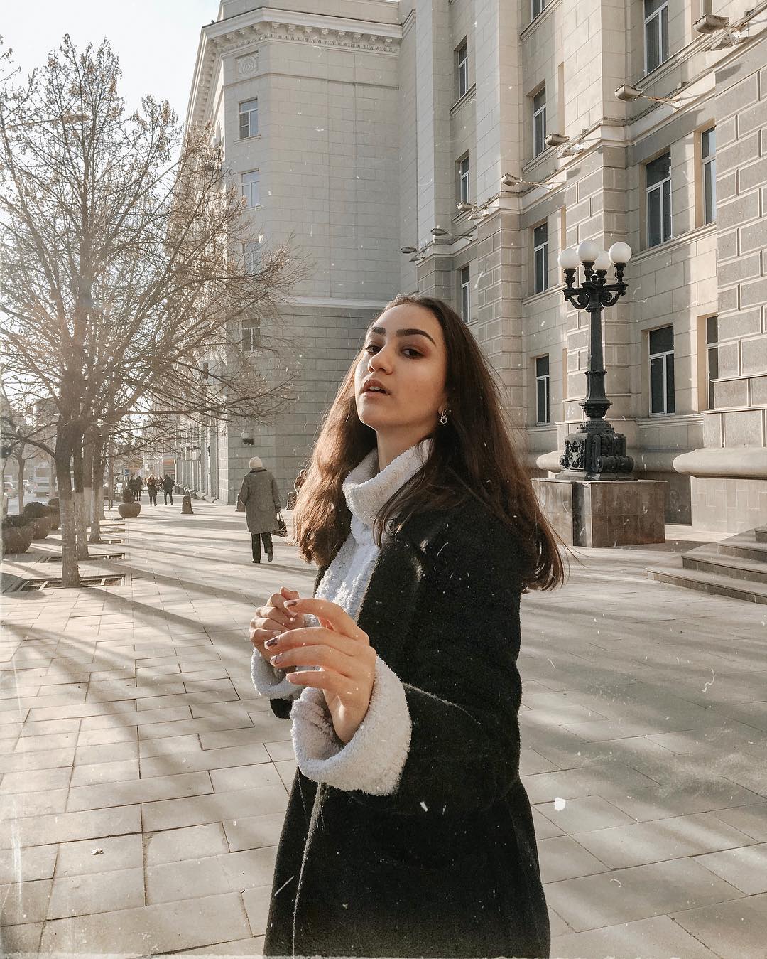 kkulakovaa instagram image archive image