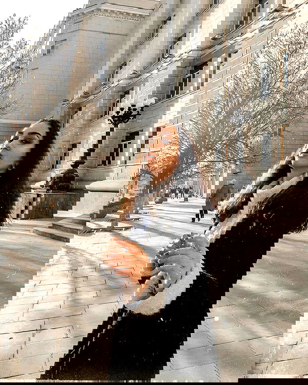 kkulakovaa image ~ Altpins