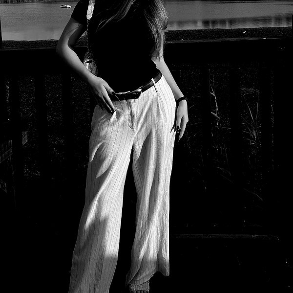 ria.qvsh ria.qvsh archive image