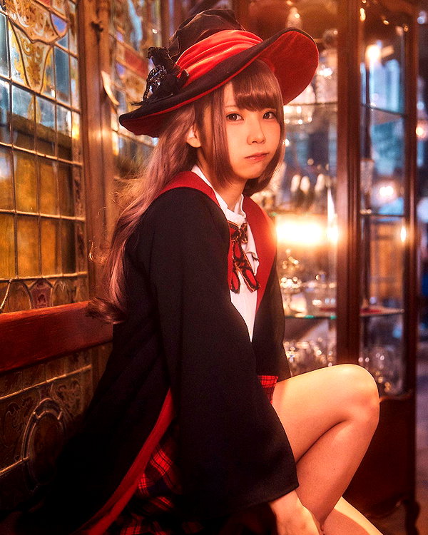 enakorin instagram image archive image