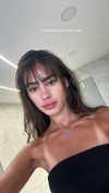 _lironatias Altpins Profile Picture