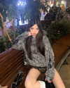 joycee.e Altpins Profile Picture