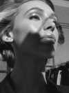 chelsnamsayin Altpins Profile Picture