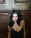 karolinaawasik Altpins Profile Picture