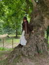 f4iryybl00d Altpins Profile Picture