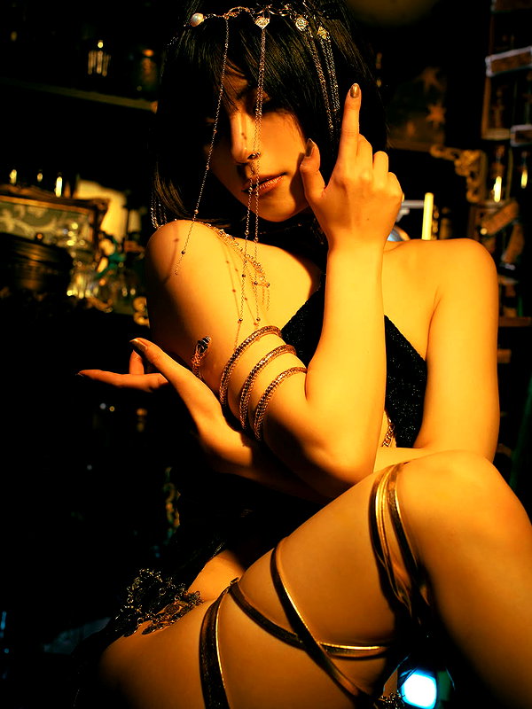_satomort_ archive image