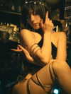 _satomort_ Altpins Profile Picture