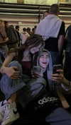 mekhrona_18 Altpins Profile Picture