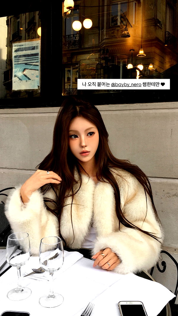 daxbin instagram image archive image