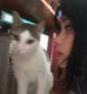 liashaked Altpins Profile Picture
