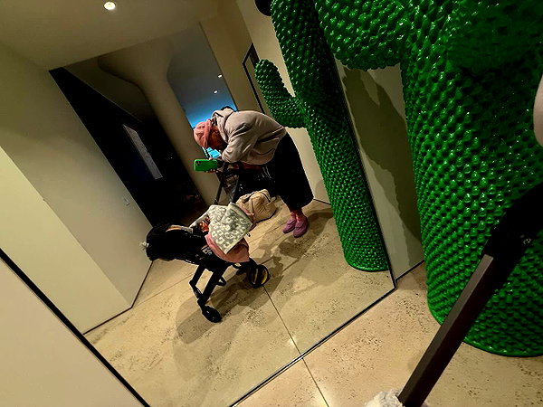 lilbieber instagram image archive image