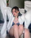 ge.more_x Altpins Profile Picture