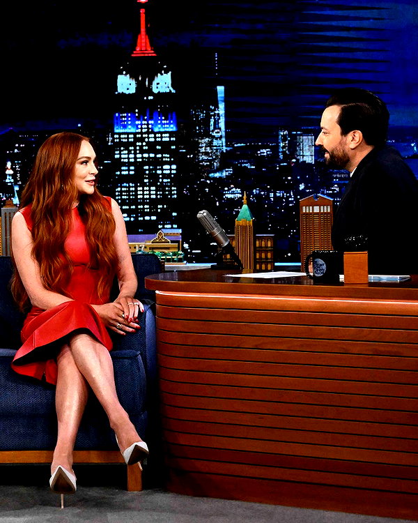 lindsaylohan instagram image archive image
