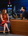 lindsaylohan Altpins Profile Picture