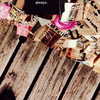gigihadid Altpins Profile Picture