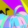 yameiionline Altpins Profile Picture