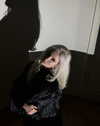 aseynat0r Altpins Profile Picture