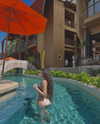 __yaheli_ Altpins Profile Picture