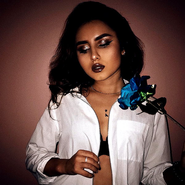 alishevs instagram image archive image