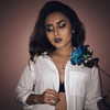 alishevs Altpins Profile Picture