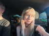 jadelaverne Altpins Profile Picture