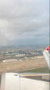 baipobam Altpins Profile Picture
