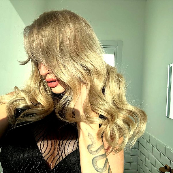 noyaislilith333 instagram image archive image