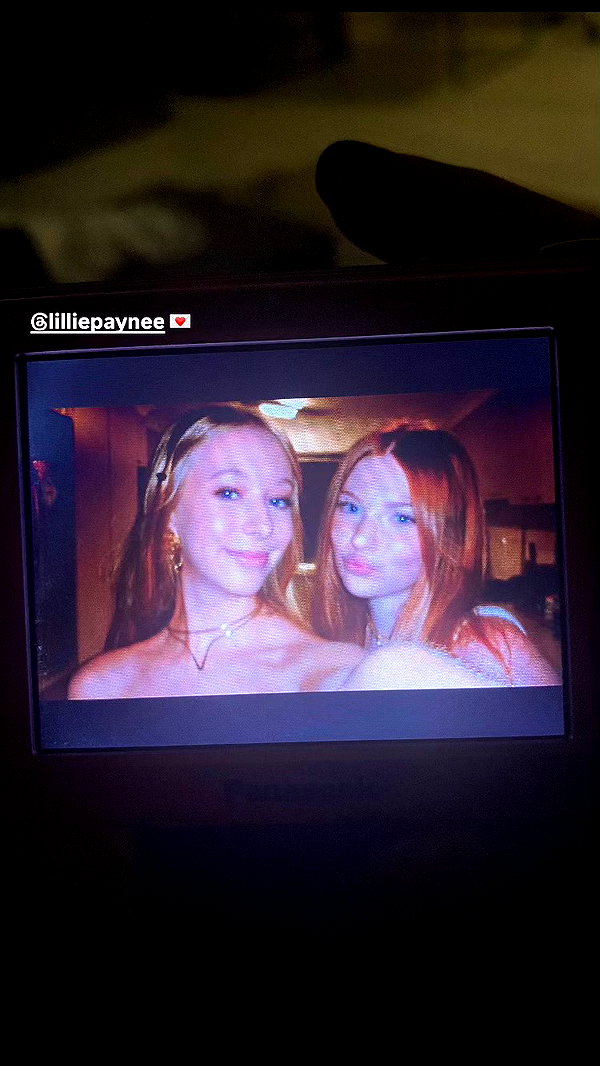 dollyemi instagram image archive image