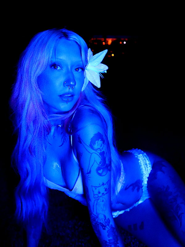charleygrayyy instagram image archive image