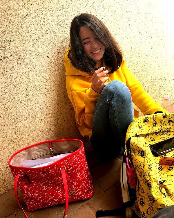 balilishon instagram image archive image
