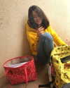 balilishon Altpins Profile Picture