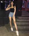owlydiaa Altpins Profile Picture