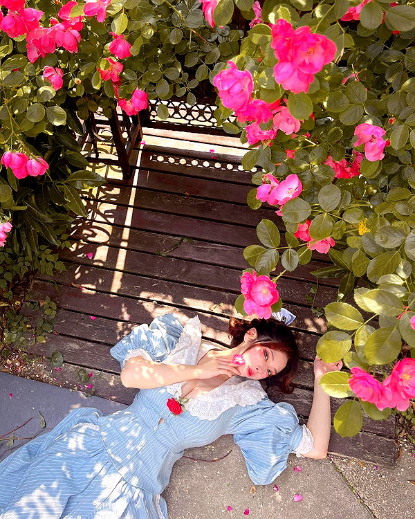 erokochiba instagram image archive image