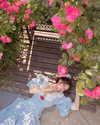 erokochiba Altpins Profile Picture