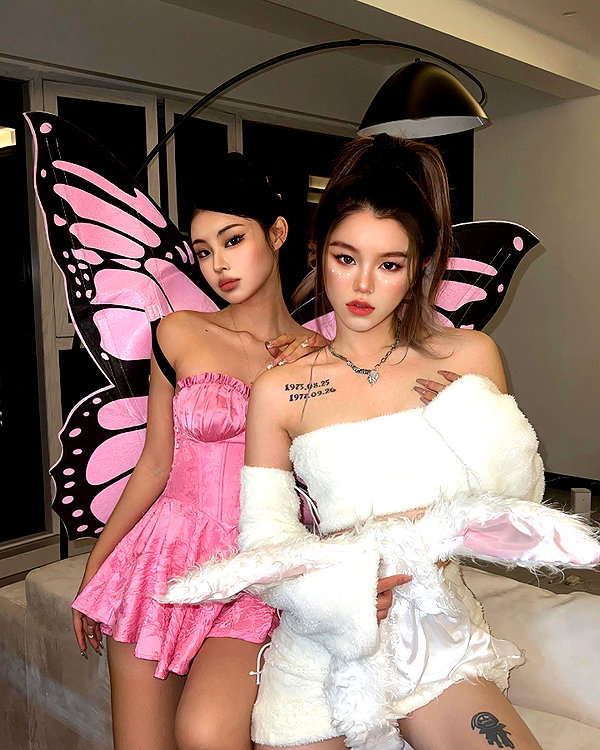 ll.lu1s instagram image archive image