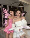 ll.lu1s Altpins Profile Picture